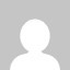 Webagentur, SEO Agentur, digitale Projekte 141 admin