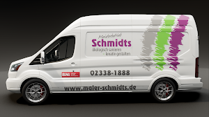 DIE-Bekleber.com place picture