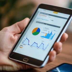 professionelle suchmaschinenoptimierung