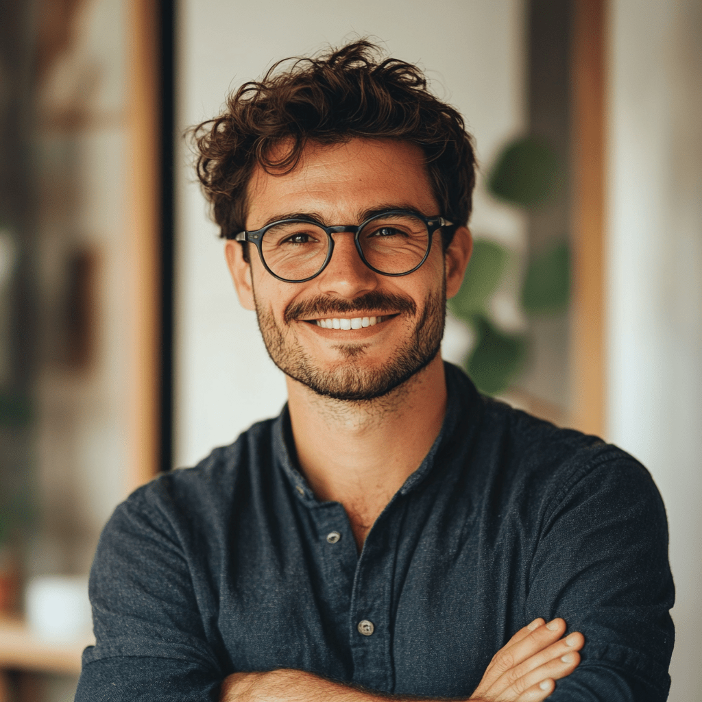 Wir helfen Ihnen beim SEO - local seo agentur