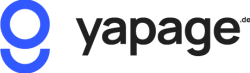 yapage-logo-image-2020